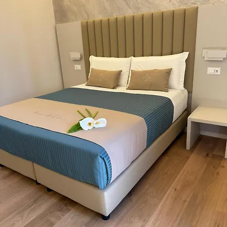 Medali 게스트하우스 4*