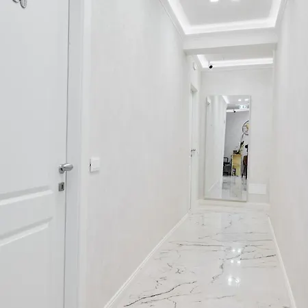 Guest house Medali Florence