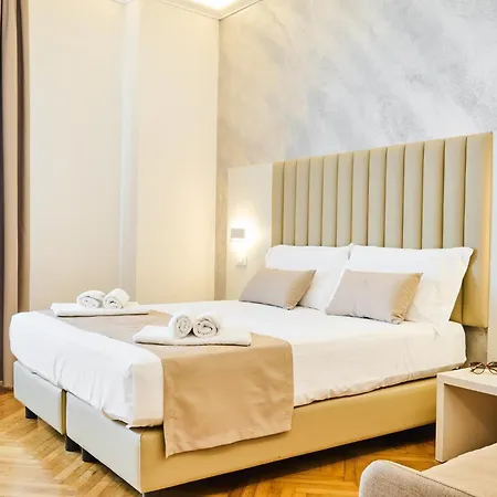 Medali Guest house *