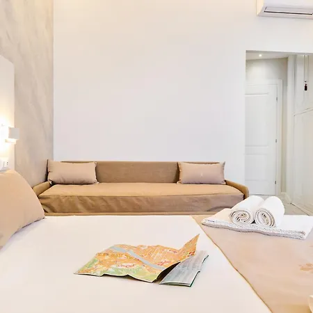 Medali Guest house *