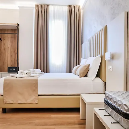 Medali Guest house *