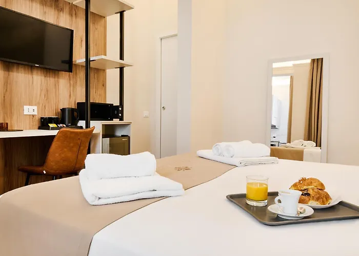 Gasthof Medali 4*