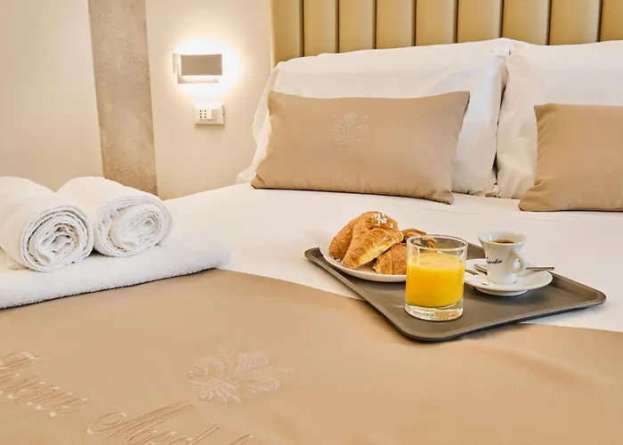 Gasthof Medali 4*