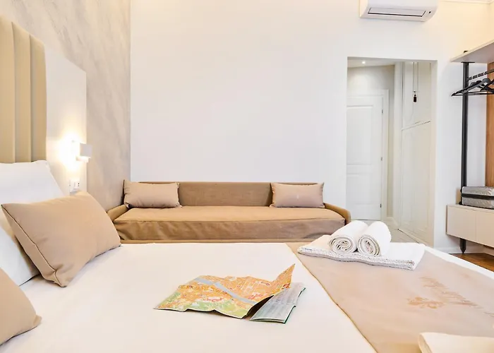 Medali Gasthof 4*