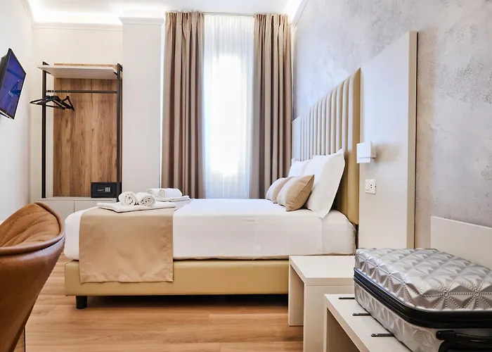Medali Gasthof 4*